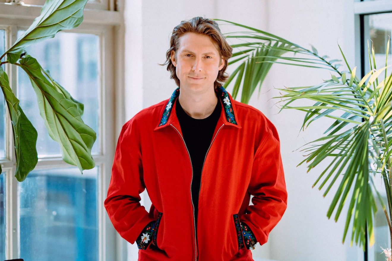 eric_hutchinson_-_wider_calendar.png