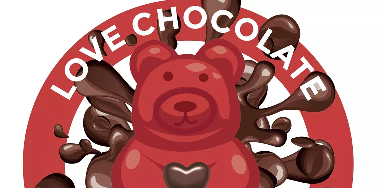 banner-2.webp