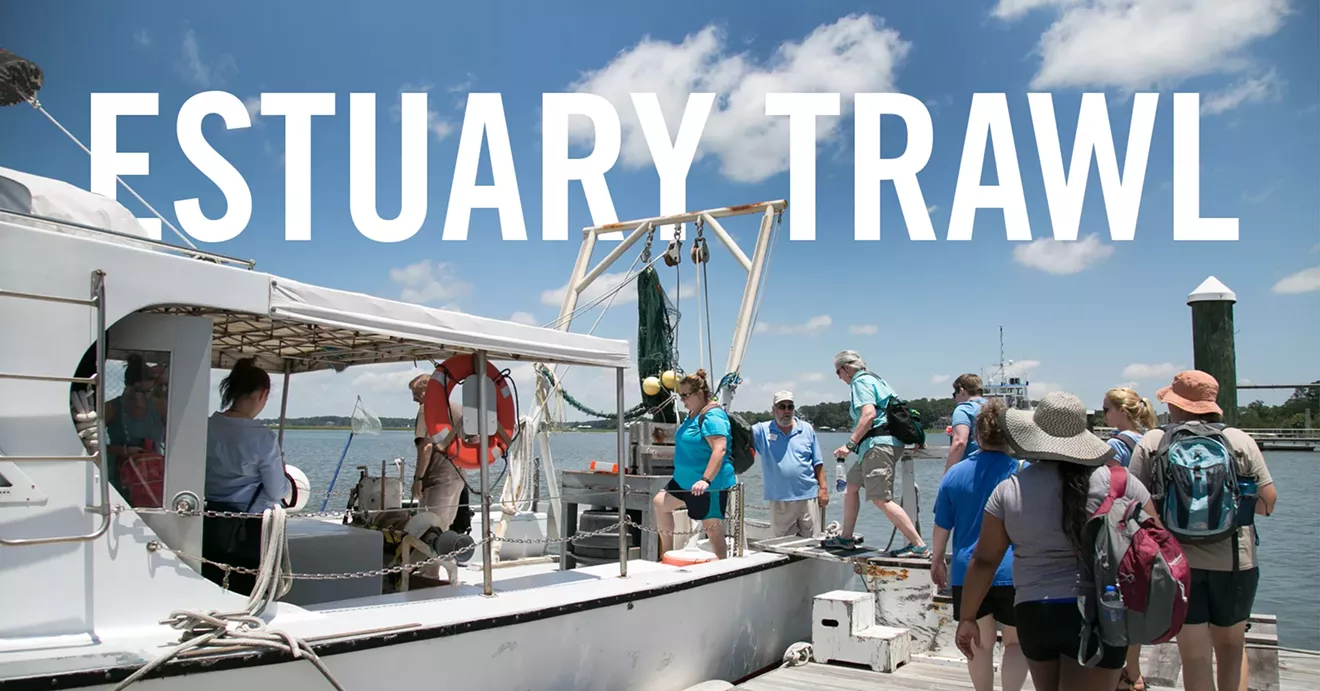 estuary-trawl-fbookevent.webp
