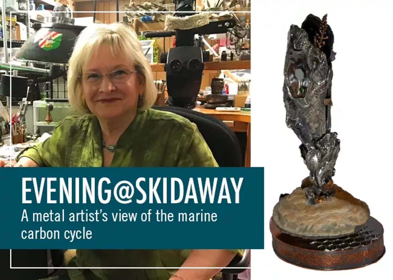 eveningatskidaway-metal.webp