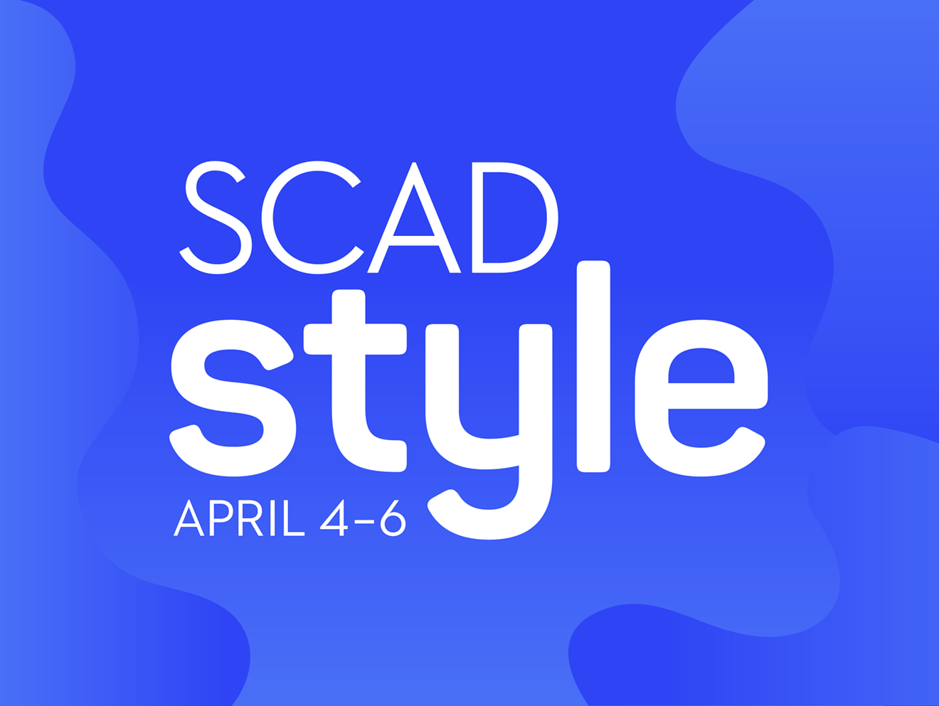 scadstyle_logo.png