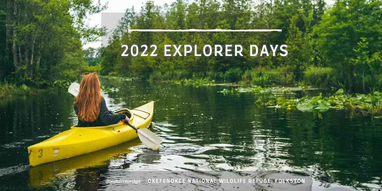 georgia_2022_explorer_days.webp