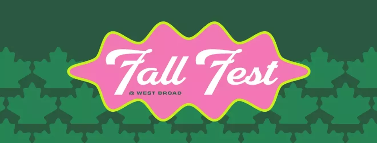 fall_fest_image.webp
