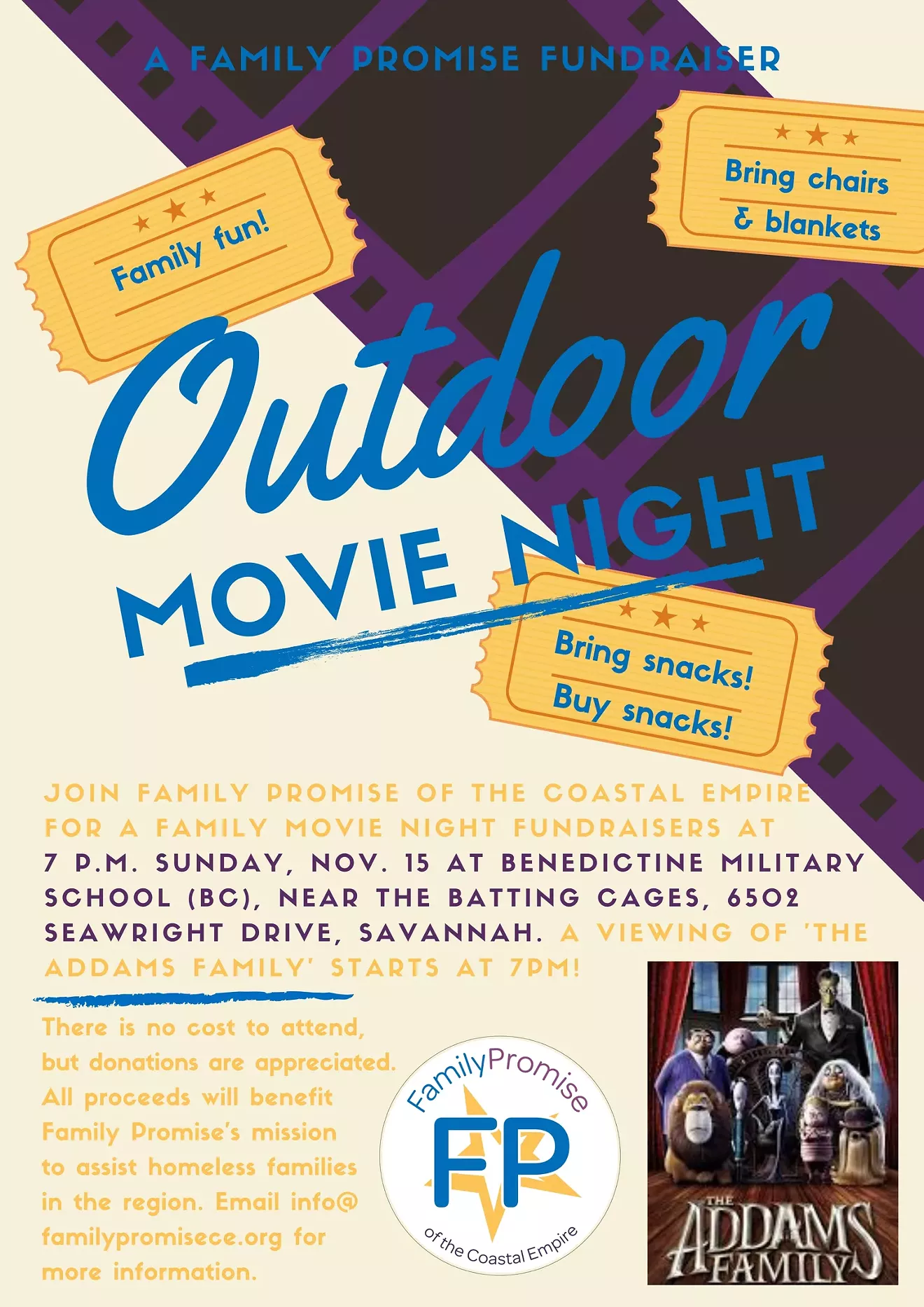 family_movie_night_flyer_-_savannah_002_.webp