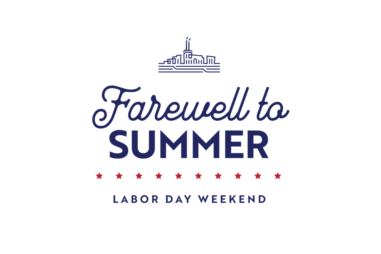 wider-calendar---farewell-to-summer.png