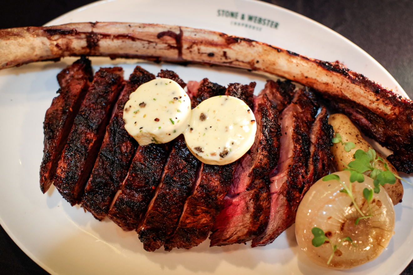 stone-and-webster-chophouse---wider-calendar.png