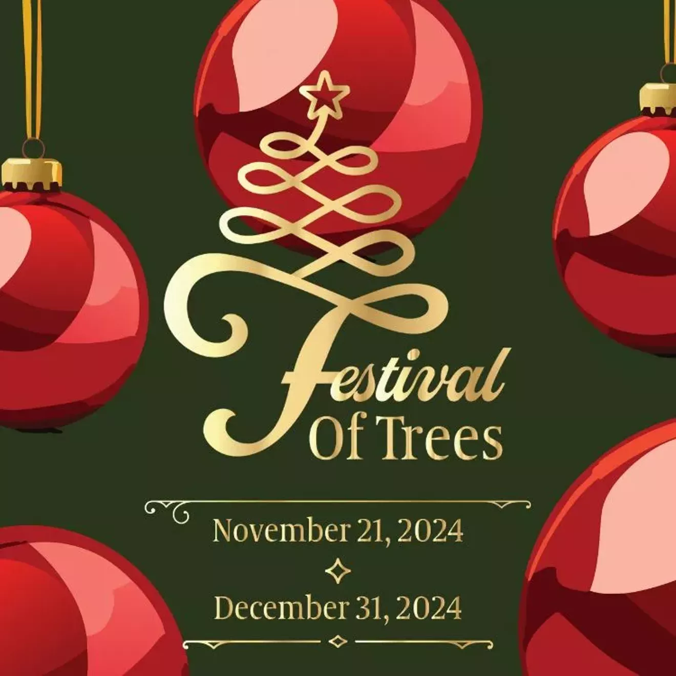 event_calendars__16_.webp