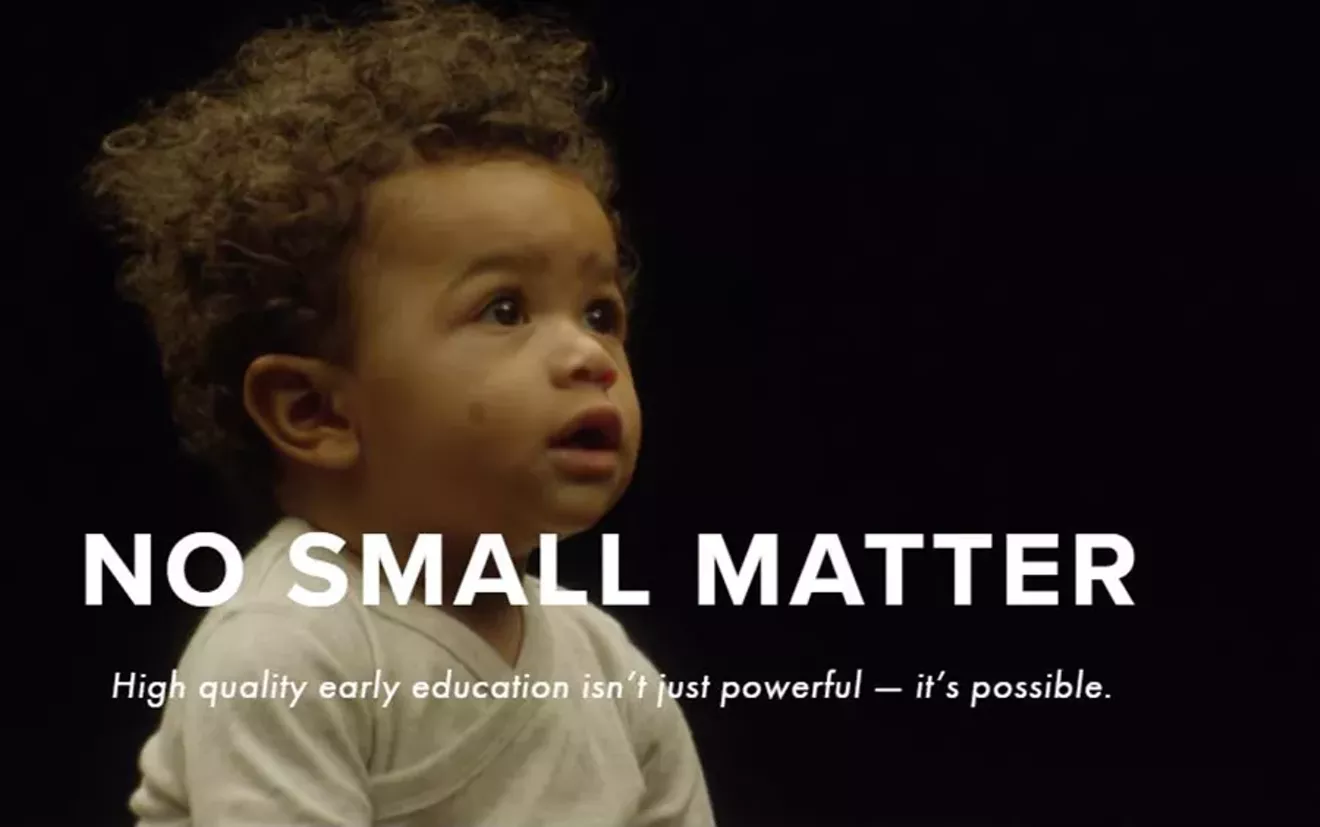 no_small_matter.webp