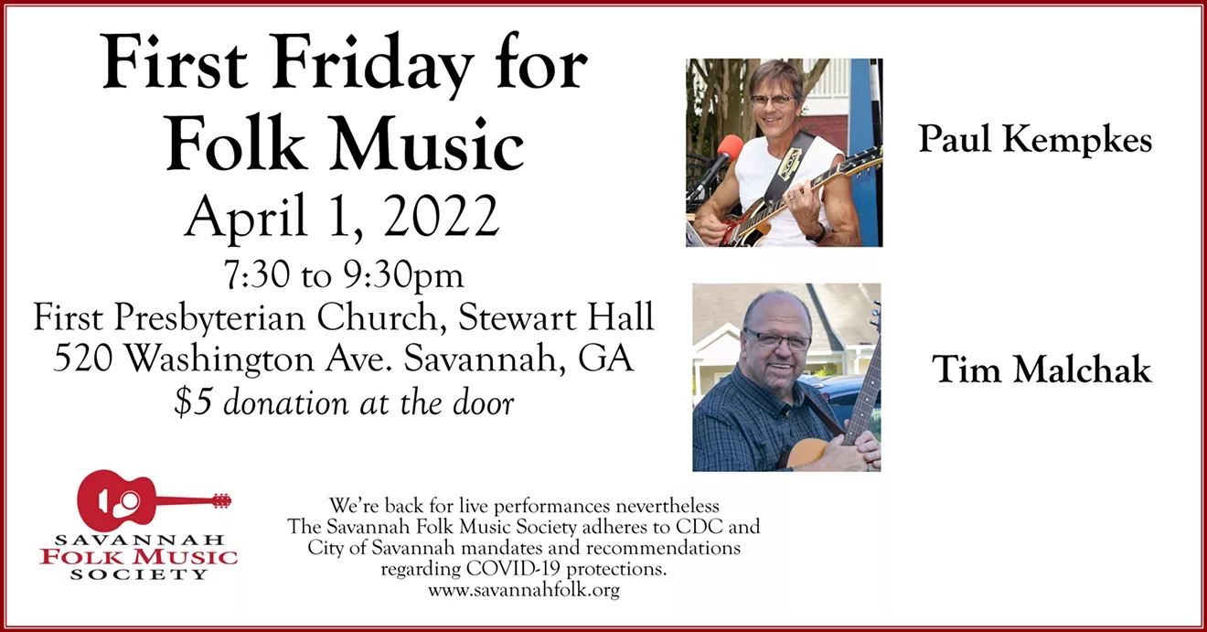 newfbflyer.hr.webp