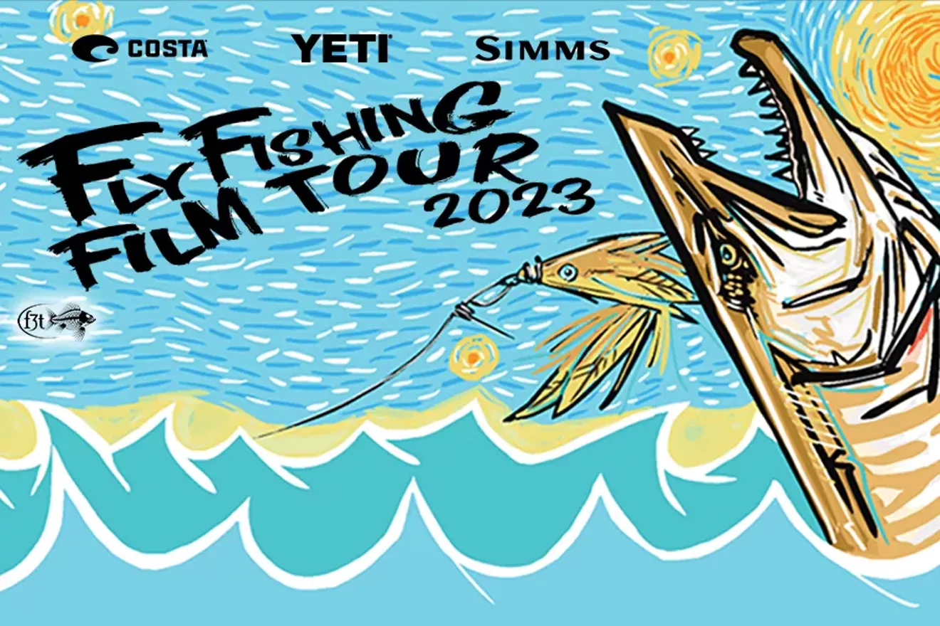 flyfishing-cmh-900x600-web.webp