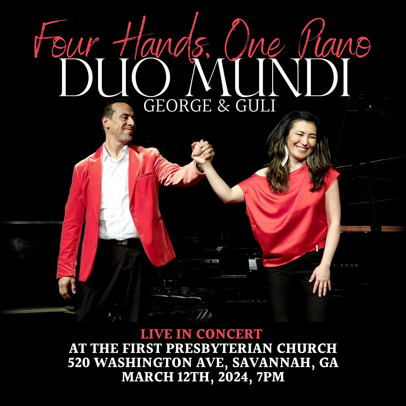 duo_mundi_poster__instagram_post_.png