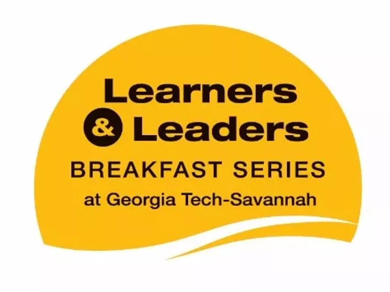 gt_learn_and_lead.webp
