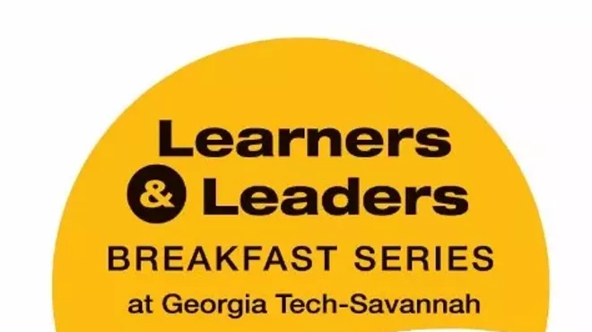 Image: Free Business Seminar on Supply Chain and Logistics - presented by Georgia Tech Savannah