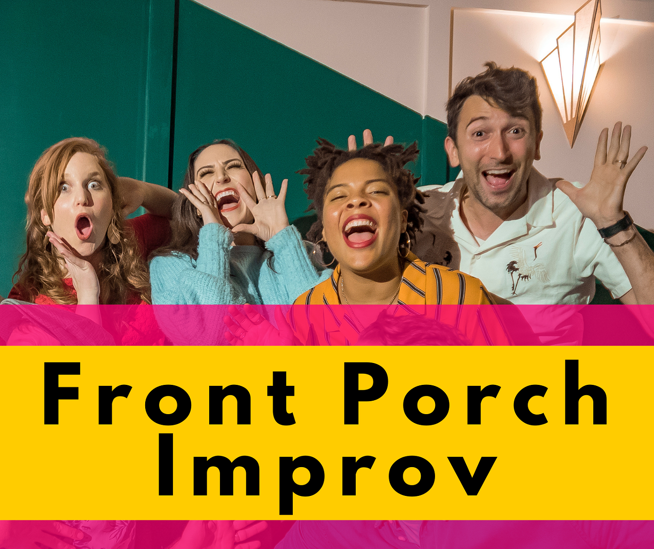 front_porch_improv_cast_1.png