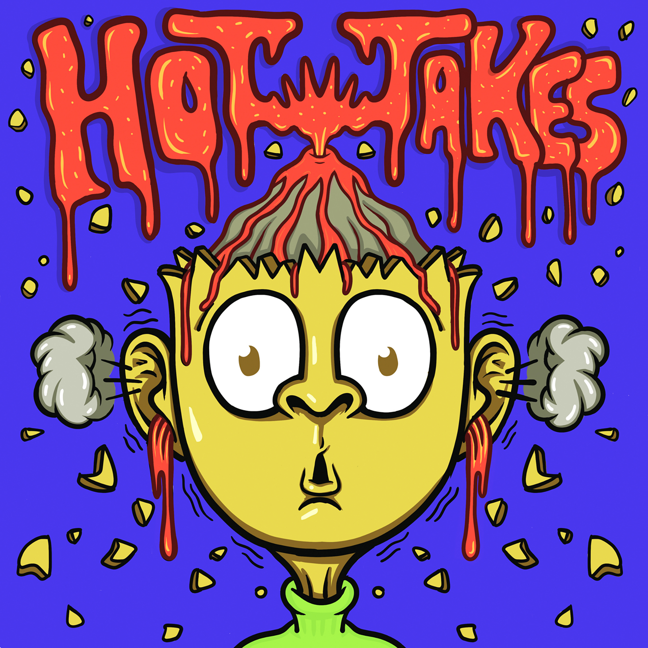 hot_takes_logo.png