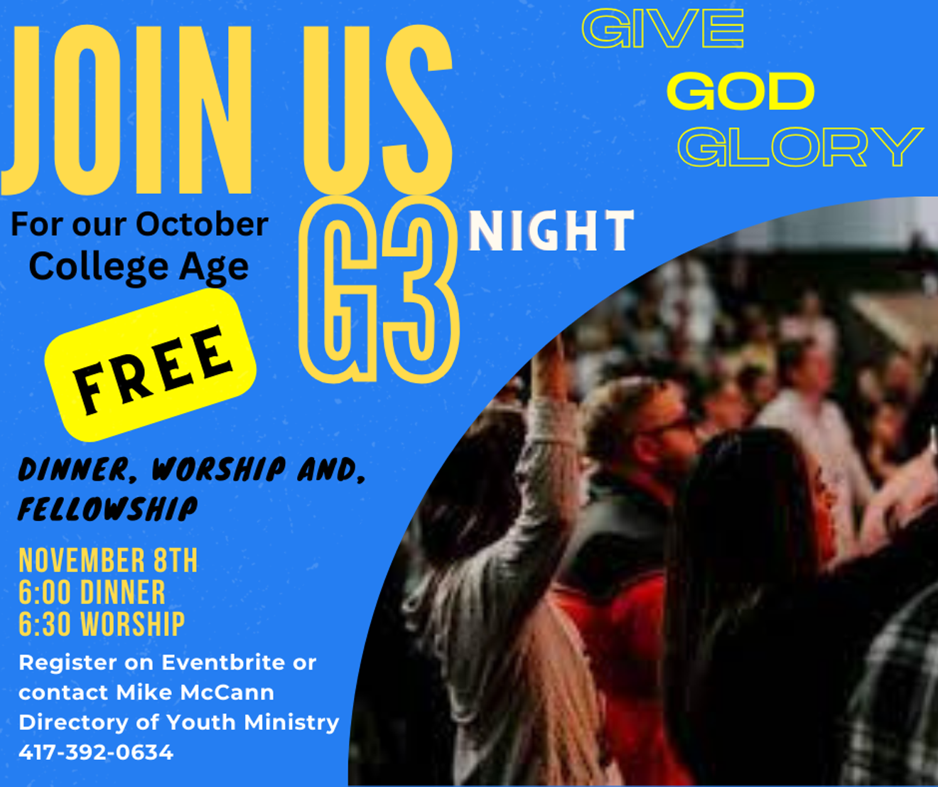 collage_age_worship_night.png