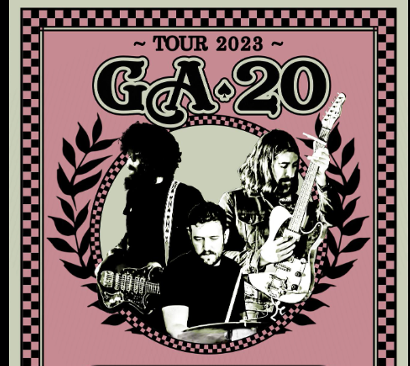 ga-20.png