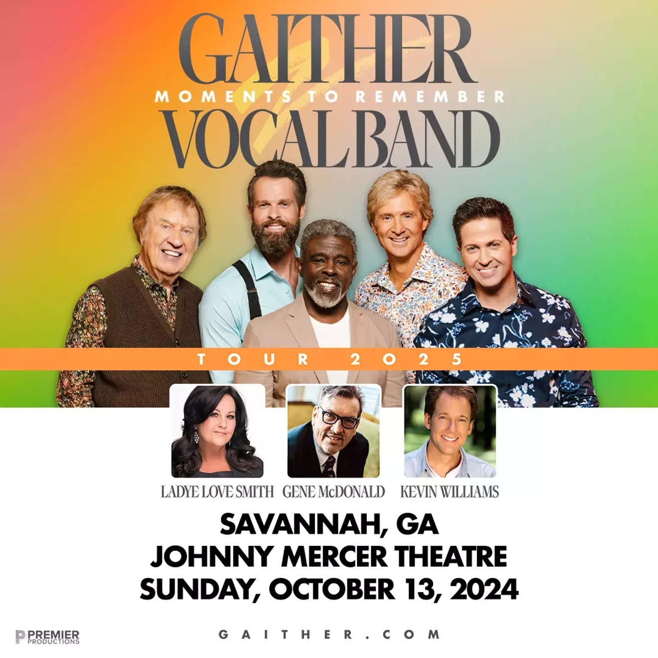 gaither_local_savannah_ga_1080x1080.webp