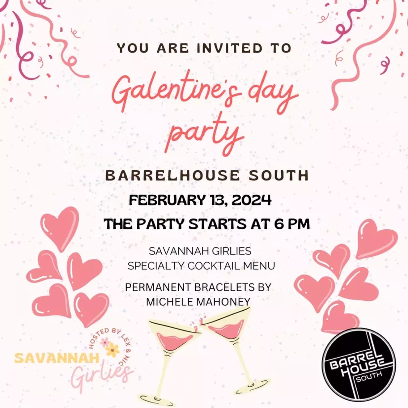 galentines_day.webp