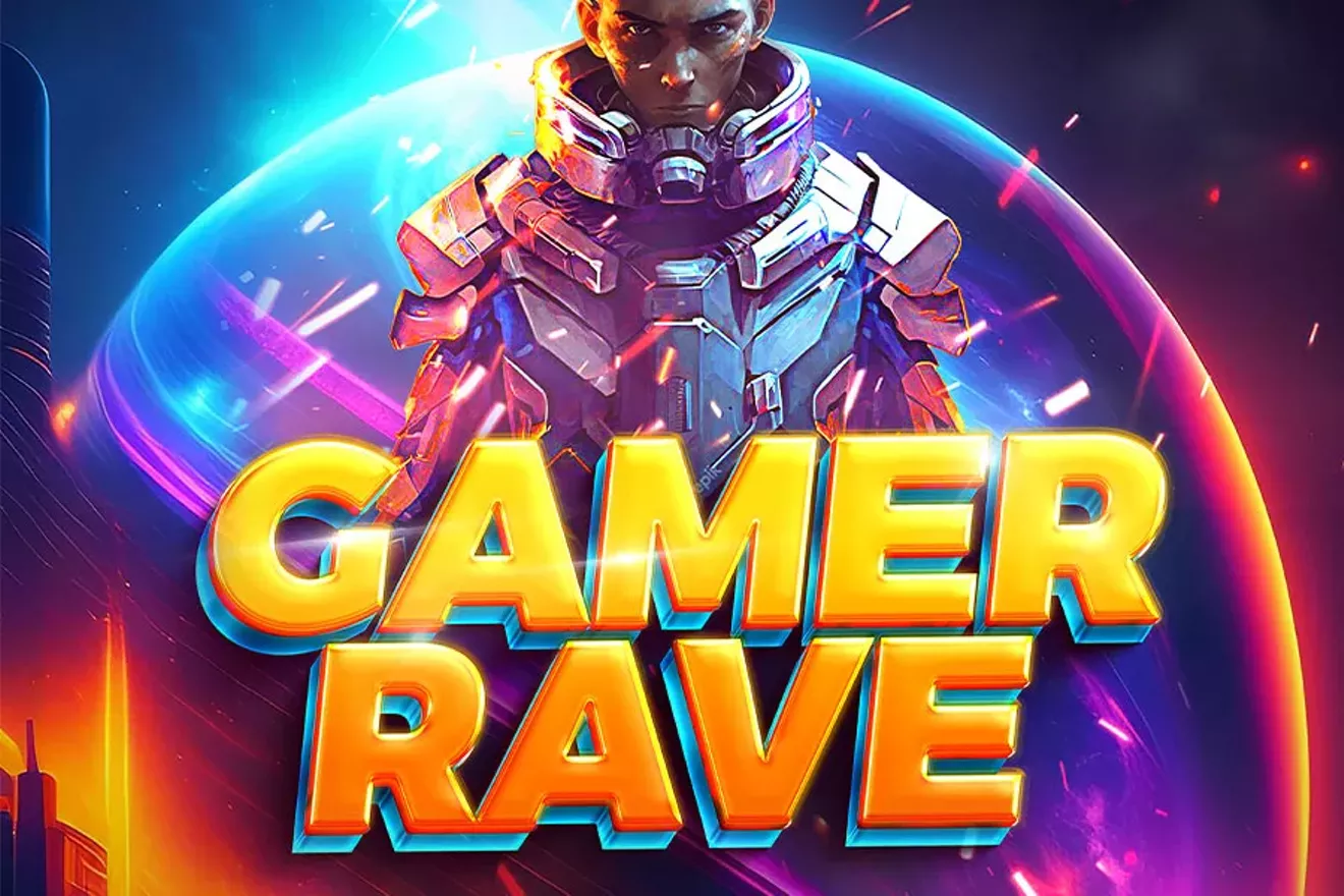 gamerrave-mf-web-1.webp