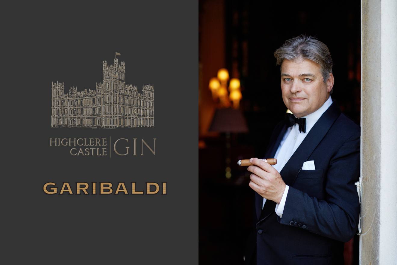 wider_calendar_-_highclere_castle_gin_reception.png