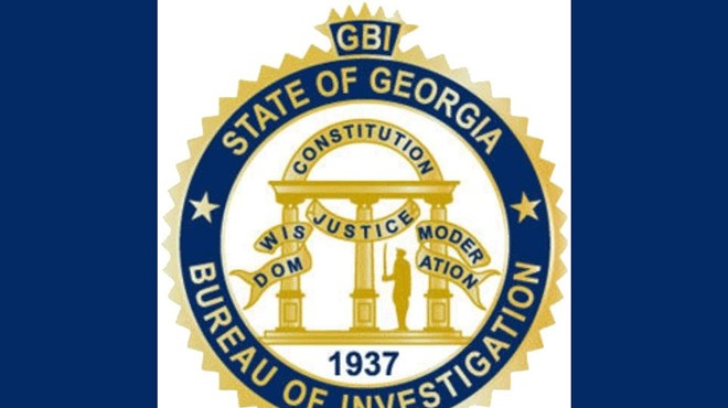 GBI sex trafficking sting yielded 17 arrests, one was a director for the Savannah Ghost Pirates