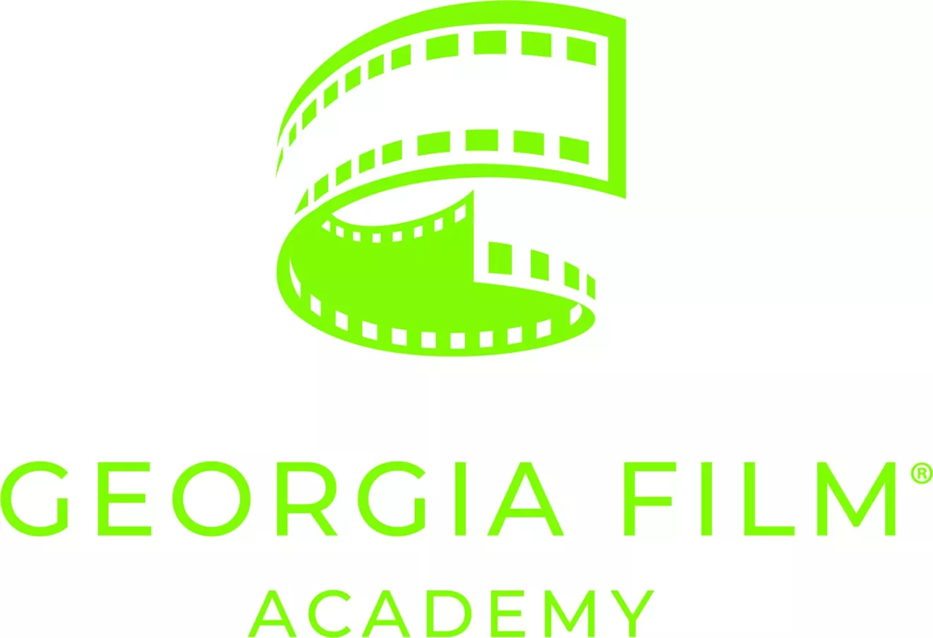 georgia-film-academy-logo-green.webp