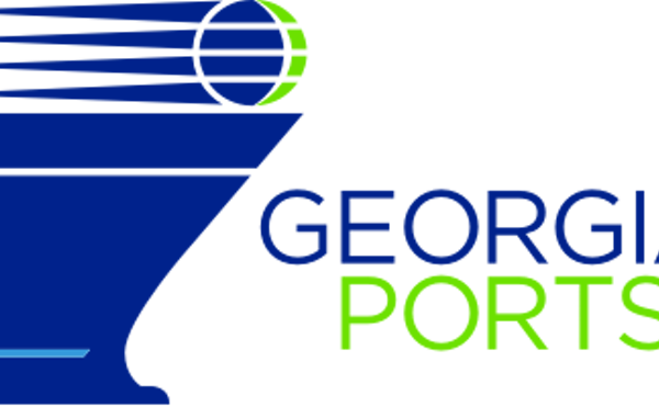 Georgia Ports welcomes MANA Nutrition’s new food processing facility