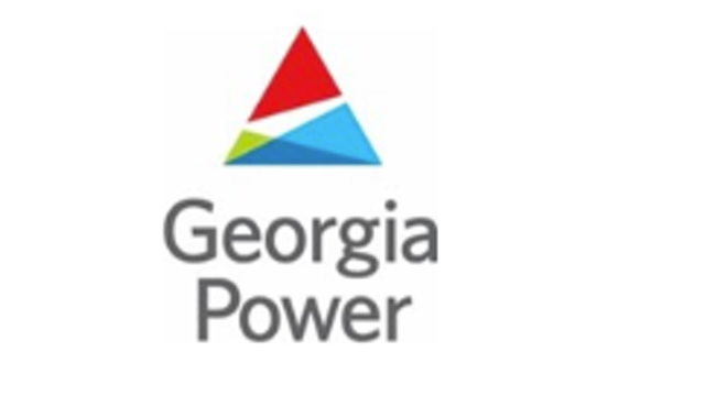 Georgia Power improves efficiency, reduces costs using unmanned aerial systems