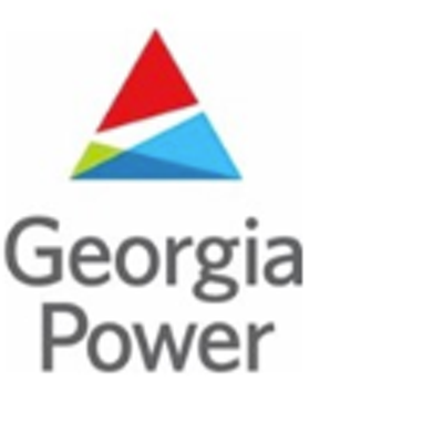 Georgia Power improves efficiency, reduces costs using unmanned aerial systems