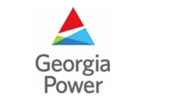Georgia Power reminds customers to keep safety first  
when storms bring down trees and power lines