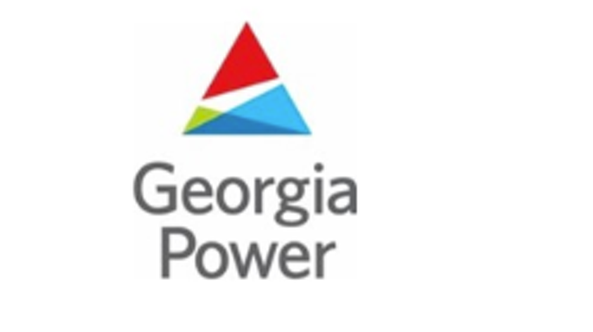 Georgia Power reminds customers to keep safety first  

when storms bring down trees and power lines