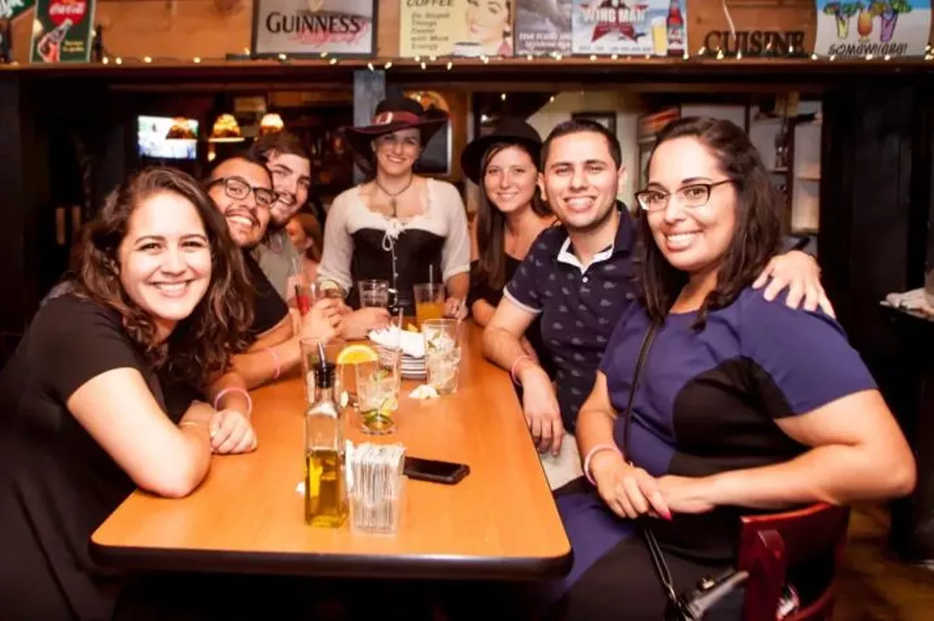 thumbnail_alexandria-ghost-tour-2016-68-134825435056a36_1348.webp