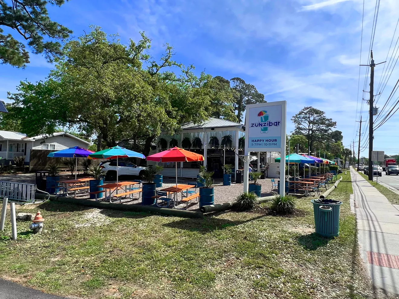 zunzibar_tybee_island_2.webp