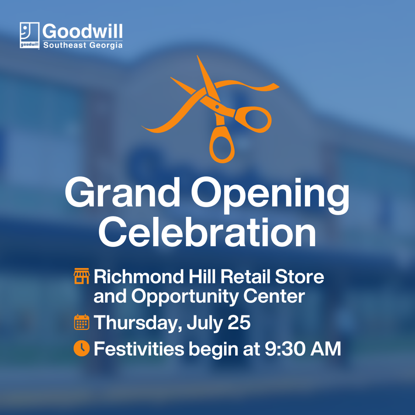 grand_reopening_celebration.png