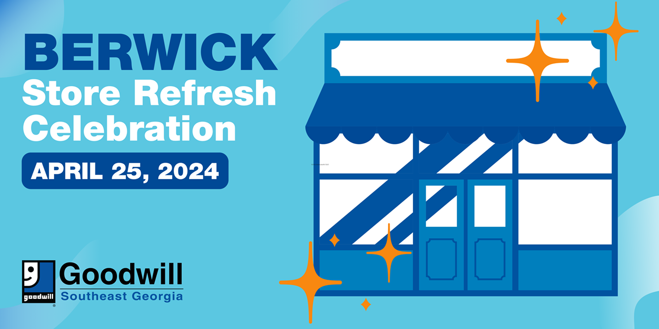 berwickstorerefresh_communitycalendar.png
