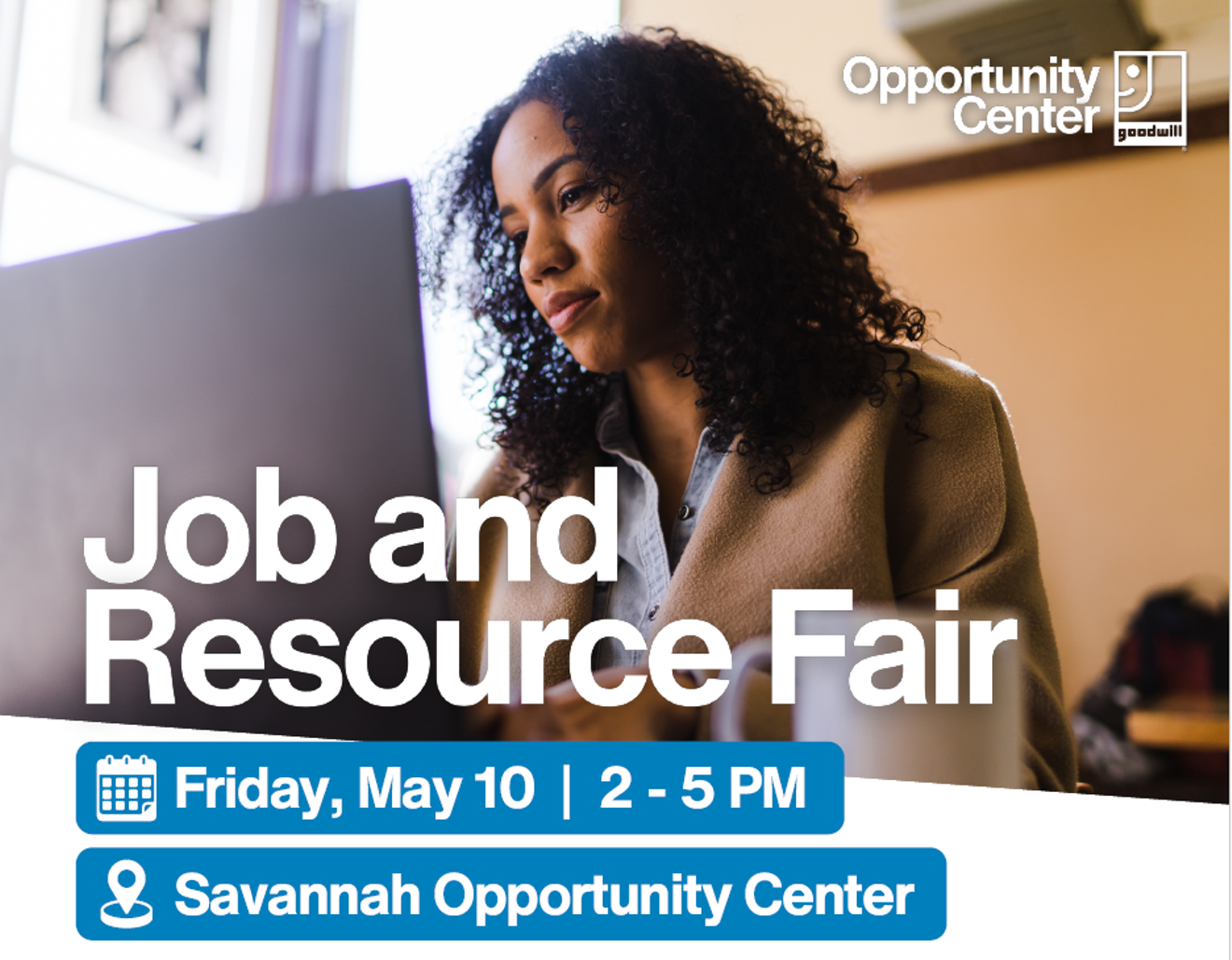 savannahgoodwillweekjobfair.png