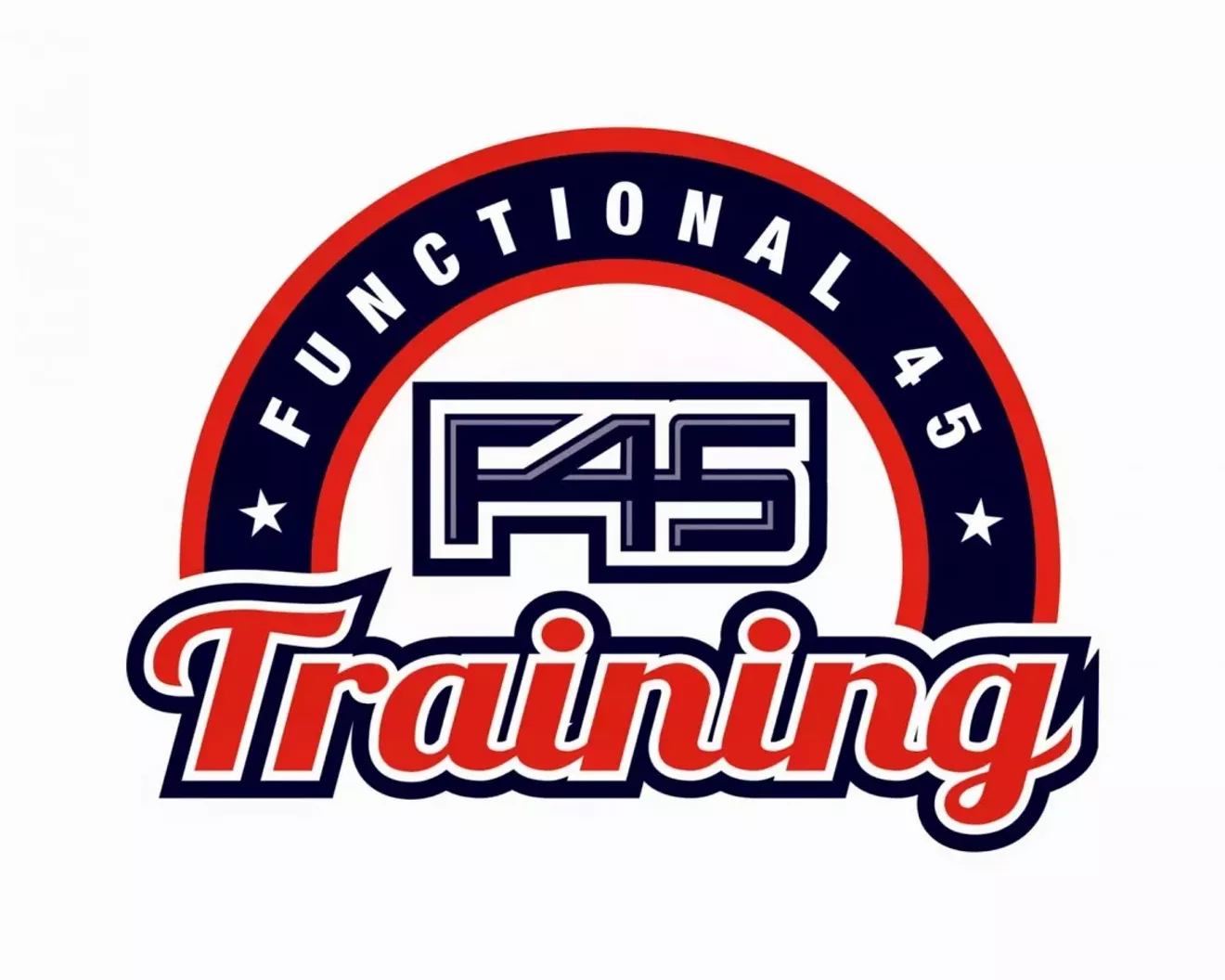 f45-logo.webp