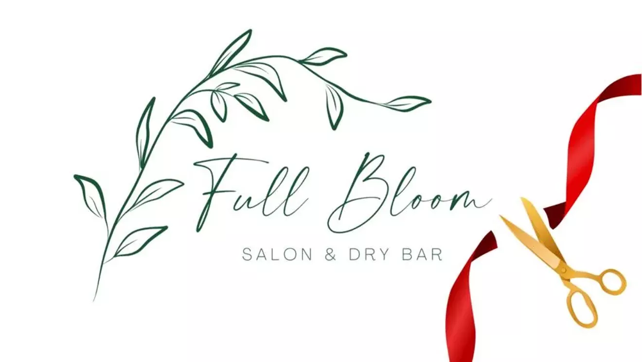 full_bloom_salon_grand_opening.webp