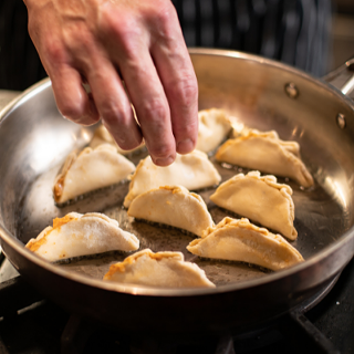 Image: Grand Tour: Southeast Asia Cooking Class