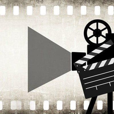 Grassroots film group, CinemaSavannah returns  to in-person screenings