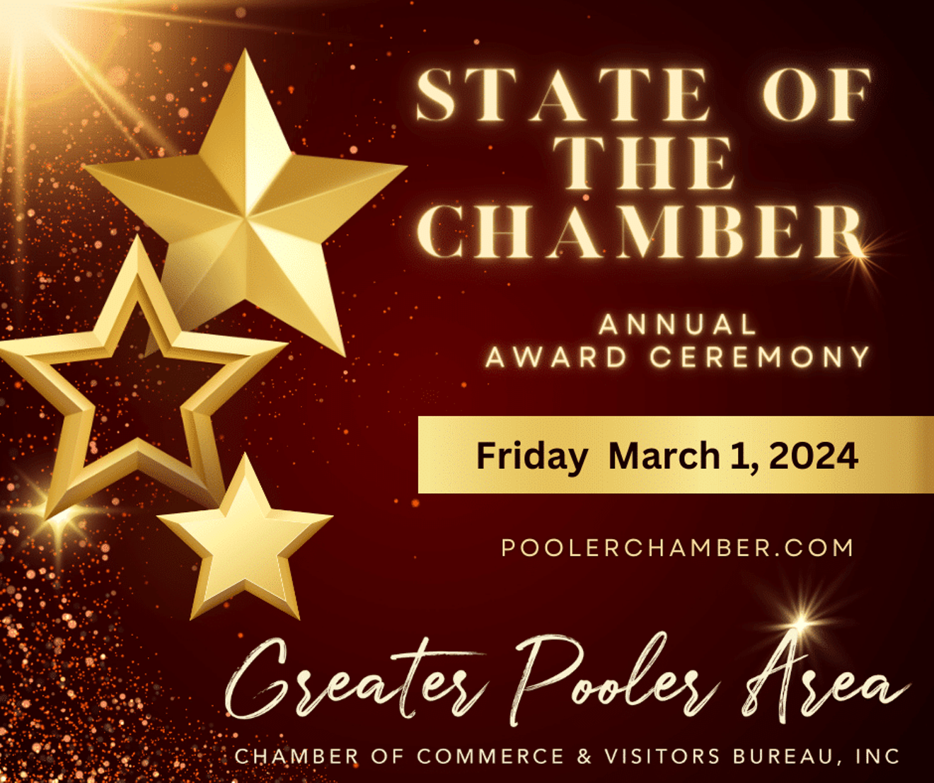 pooler-chamber-2024-state-of-the-chamber.png