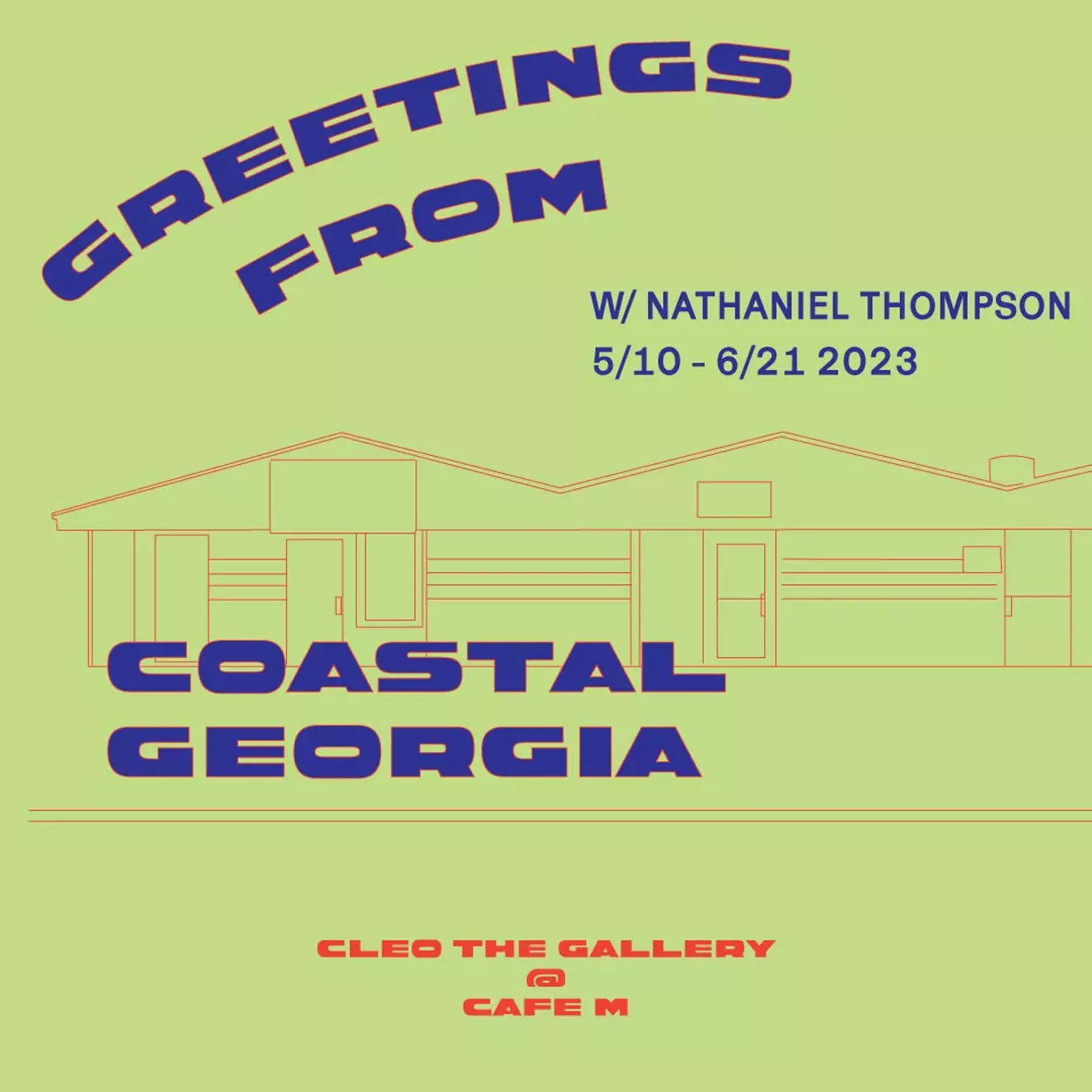 greetings-instagram-facebook.webp