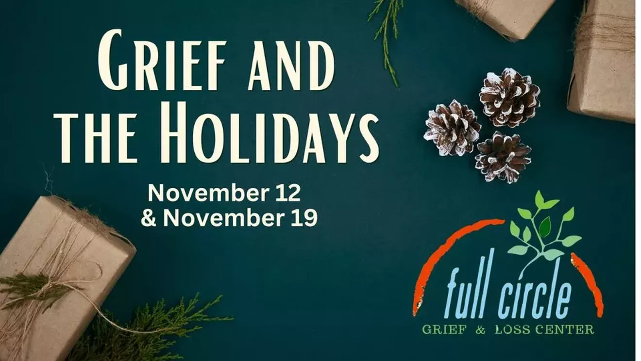 griefandholidays.webp