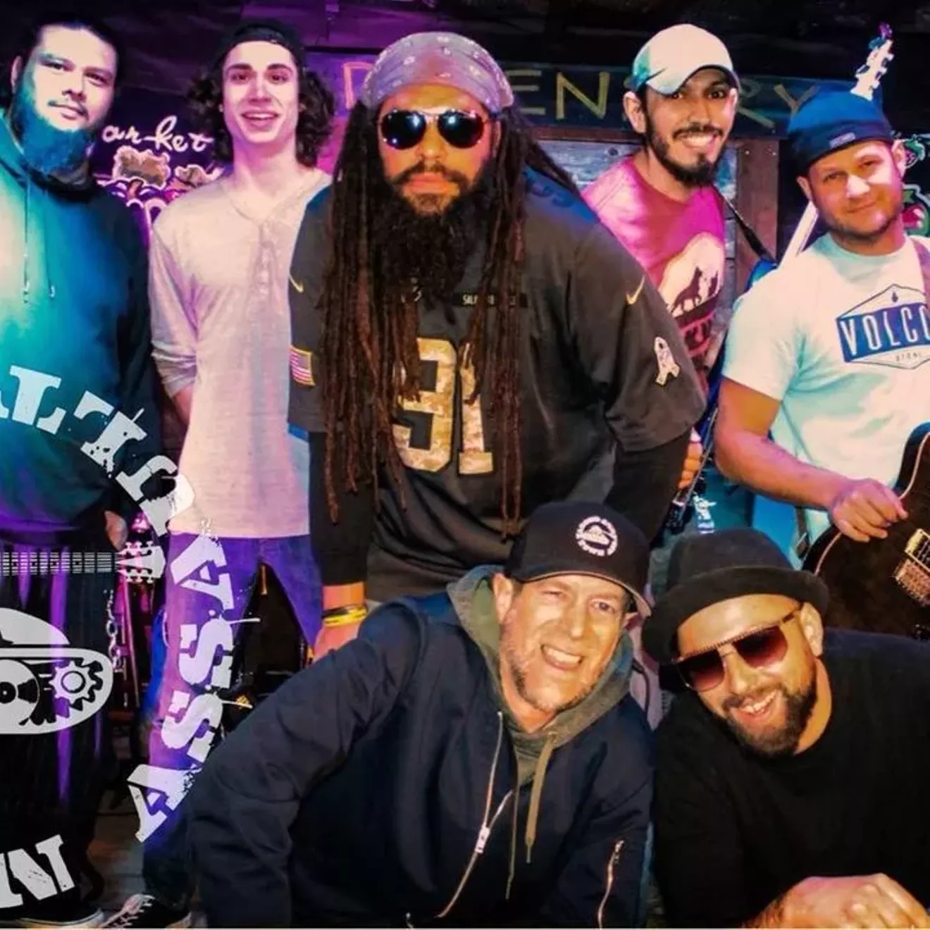 groovetownassault-2.webp