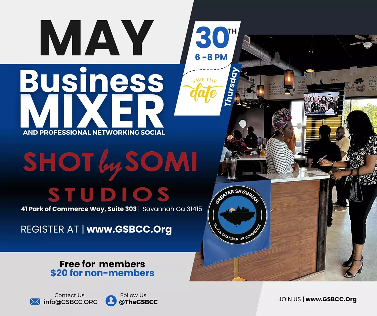 maymixer_somi.webp