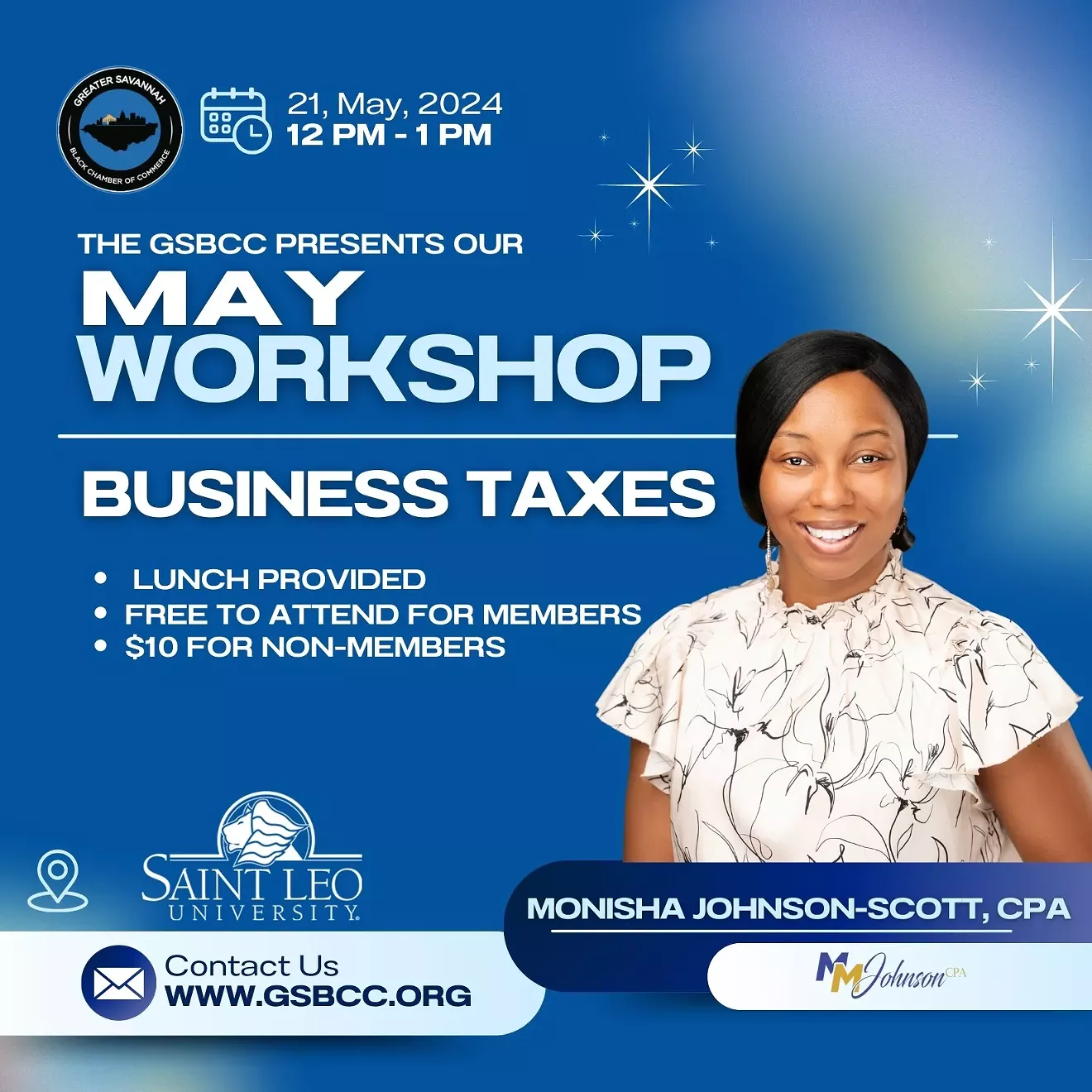 mayworkshop.webp