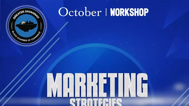 Image: GSBCC October Workshop