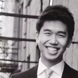 Image: Guest Pianist Alan Woo at The Arts at Messiah 2023