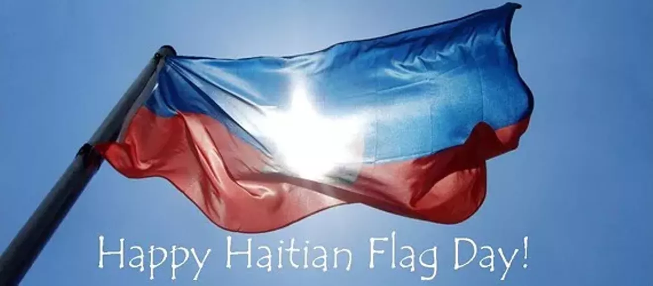 53347bb7_haiti_flag_day.webp